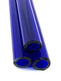 Chinese Color 38mm tube