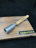 FireBug Marble Forming  Finishing Tool