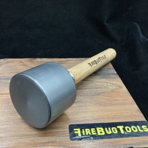 FireBug Masher