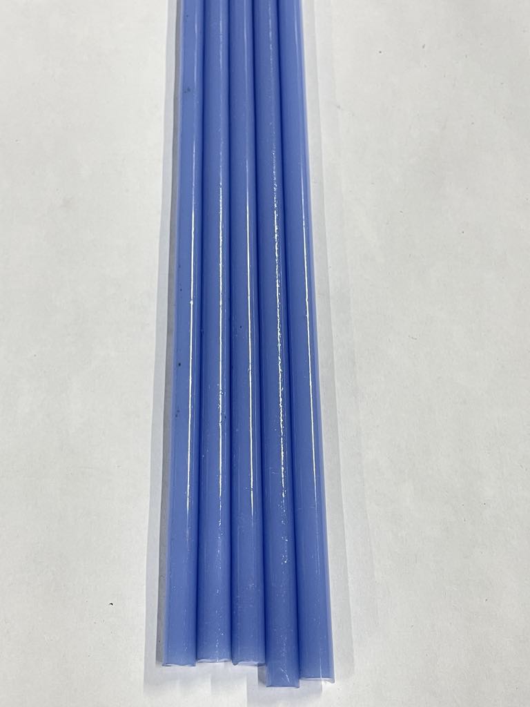 Chinese Color Rod 7mm