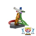 GTT-Phantom 2 Stage Torch