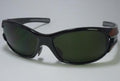 Didymium Glasses