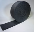 Lathe Tape