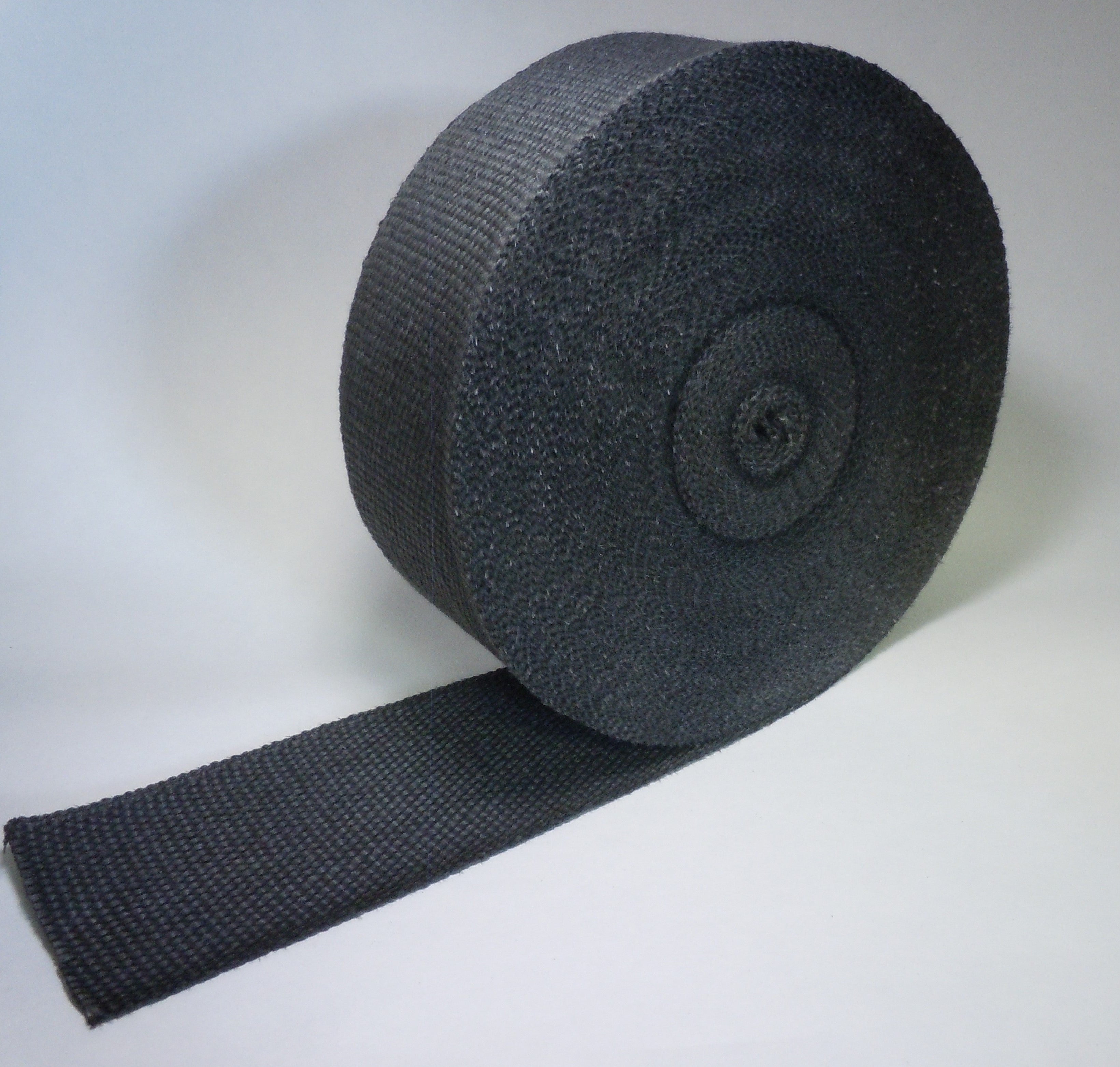 Lathe Tape
