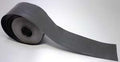 Graphite Paper Tape