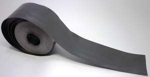 Graphite Paper Tape