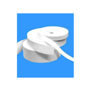 Ceramic Paper Tape