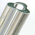 Simax Iris Shaped Profile Tubing