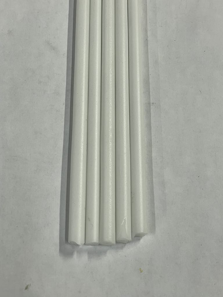 Chinese Color Rod 7mm