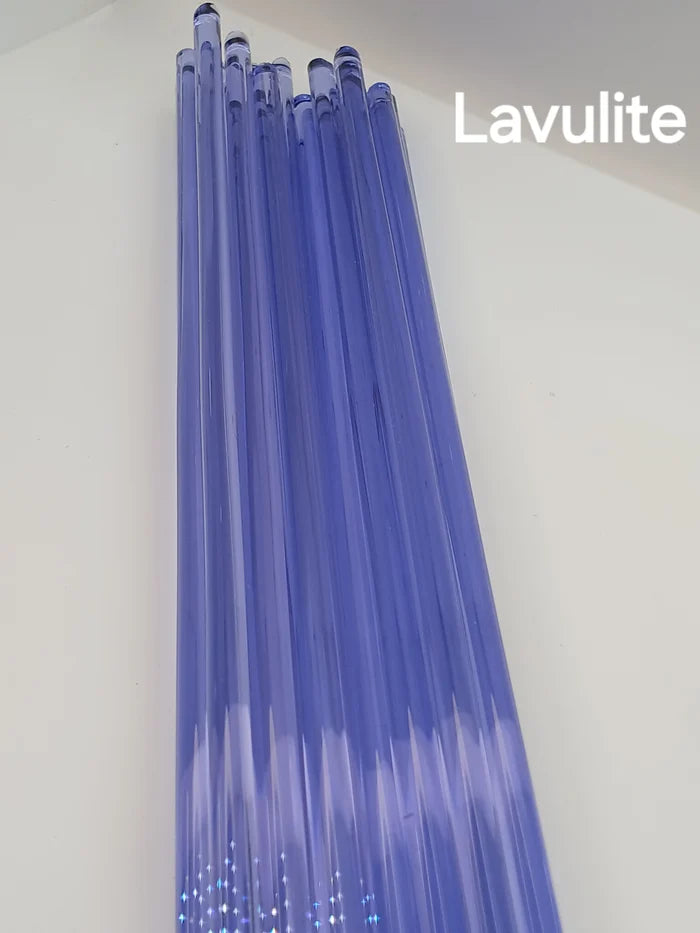 Lavulite