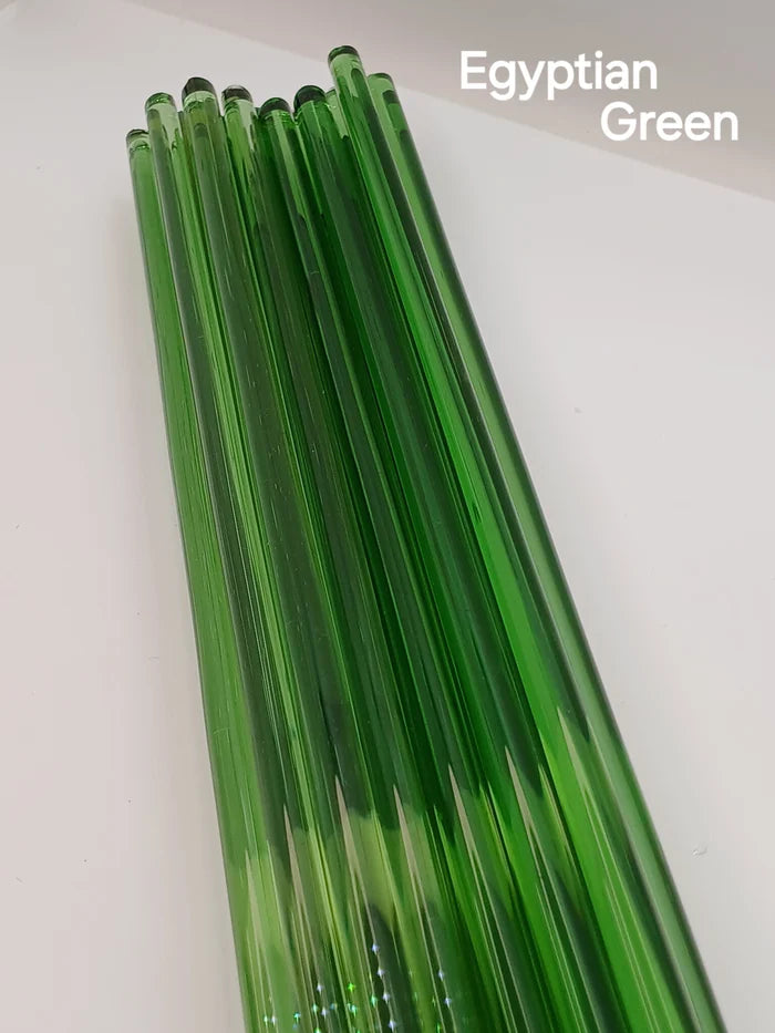 Egyptian Green