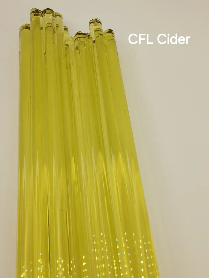 CFL Cider