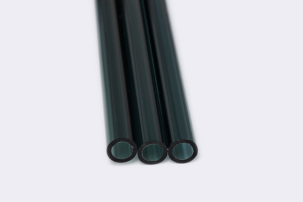 Chinese Color 19x3.0mm Tube