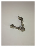 Spring Loaded Glass Tubing Cutter